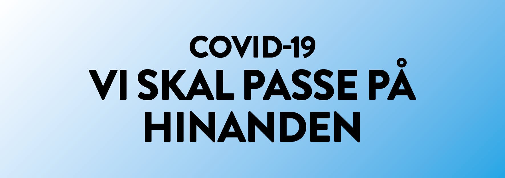 Covid19 picture.jpg Covid19 picture.jpg